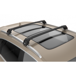 OPEL INSIGNIA SPORT TOURER 2009-2017 TURTLE AIR2