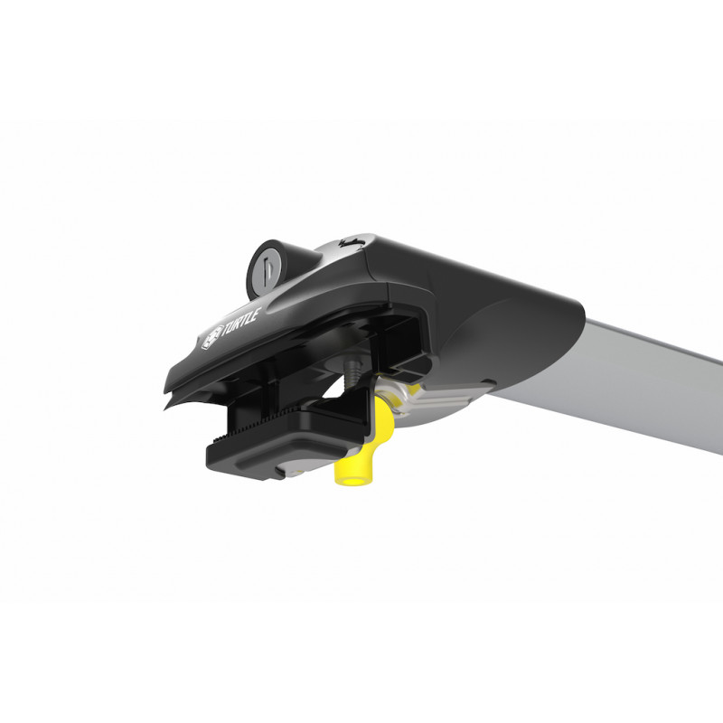 Restagraf Kit 16 Fixations Bouclier Arrière Peugeot 308 T7 SW (2008-2014) – Clips Et Vis Complets