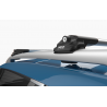 RENAULT CLIO (Mk4) 2013+ TURTLE AIR1