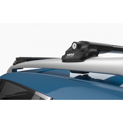 RENAULT CLIO (Mk4) 2013+ TURTLE AIR1