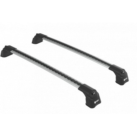 RENAULT KANGOO 2 2007-2019 TURTLE AIR3 RENAULT KANGOO 2 2007-2019 TURTLE AIR3