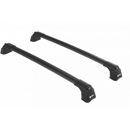 RENAULT KANGOO 2 2007-2019 TURTLE AIR3 RENAULT KANGOO 2 2007-2019 TURTLE AIR3
