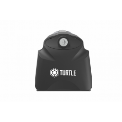 SEAT ALTEA XL 2006-2015 TURTLE AIR2