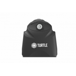 SEAT ALTEA XL 2006-2015 TURTLE AIR2