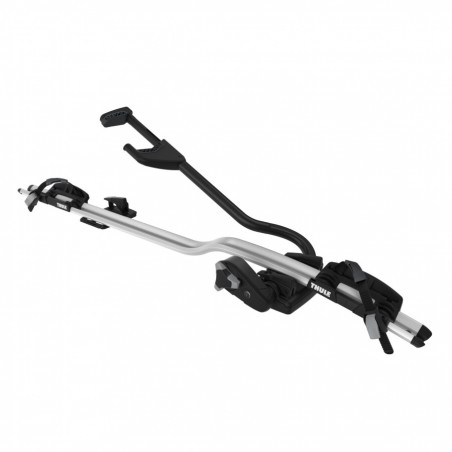 BIKE RACK THULE Proride 598