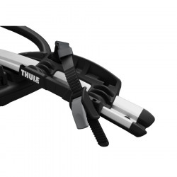 BIKE RACK THULE Proride 598