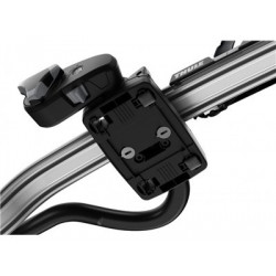 BIKE RACK THULE Proride 598