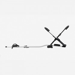 BIKE RACK THULE UPRIDE - FOR 1 BIKE