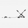 BIKE RACK THULE UPRIDE - FOR 1 BIKE