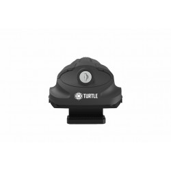 SKODA KAMIQ 2019+ TURTLE AIR1