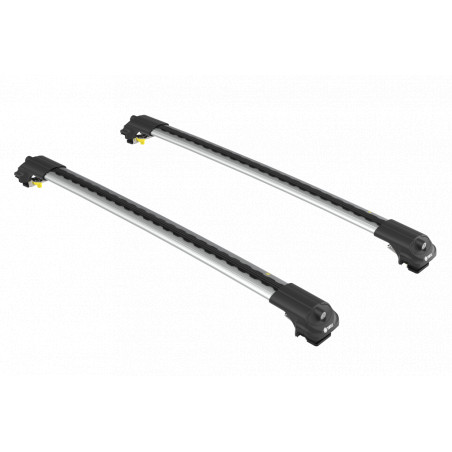TOYOTA VERSO (AR20) 2009-2018 TURTLE AIR1 TOYOTA VERSO (AR20) 2009-2018 TURTLE AIR1