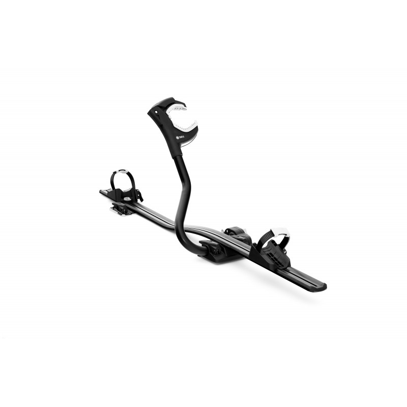 PORTA BICICLETAS TURTLE PRO-S