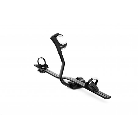 PORTA BICICLETAS TURTLE PRO-S
