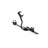 PORTA BICICLETAS TURTLE PRO-S