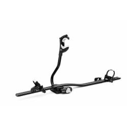 PORTA BICICLETAS TURTLE PRO-S