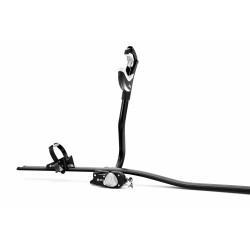 PORTA BICICLETAS TURTLE PRO-S