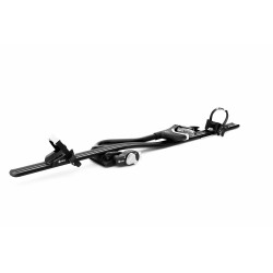 PORTA BICICLETAS TURTLE PRO-S