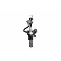 PORTA BICICLETAS TURTLE PRO-S