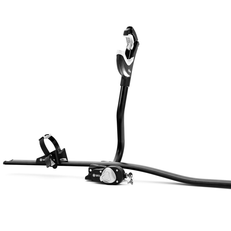 TURTLE PRO-S BIKE RACK - barrastejadilho.pt