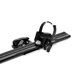 PORTA BICICLETAS TURTLE PRO-S