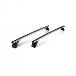 ALUVIVA 6 STANDARD ROOF FOR...