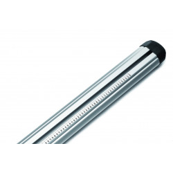 EVO ALU MERCEDES C-CLASS COUPE (C204) 2011-2015 (FIXING POINTS)