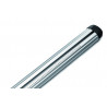 EVO ALU MERCEDES C-CLASS COUPE (C204) 2011-2015 (FIXING POINTS)
