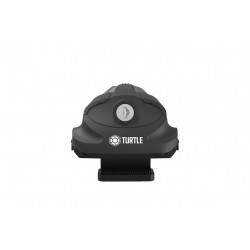 SKODA OCTAVIA (1Z) 2004-2012 TURTLE AIR1