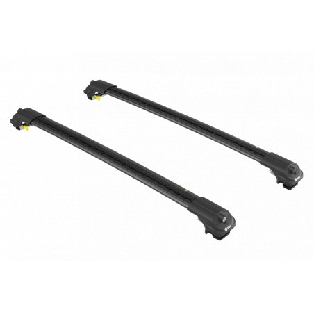 SKODA OCTAVIA (1Z) 2004-2012 TURTLE AIR1 SKODA OCTAVIA (1Z) 2004-2012 TURTLE AIR1