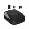 FOLDABLE ROOF BAG 425L