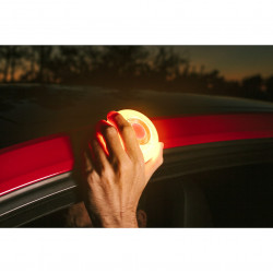 Help Flash IoT Luz de Emergência V16 Help Flash IoT