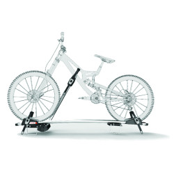 PORTA BICICLETAS FABBRI SOLOMN