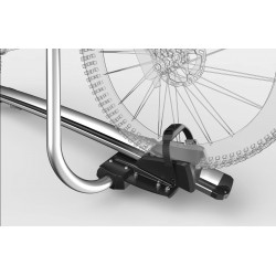 PORTA BICICLETAS FABBRI SOLOMN