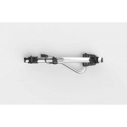 ROOF BIKE RACK FABBRI SOLOMN