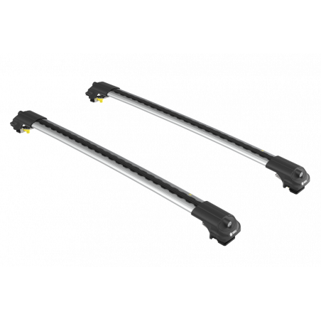 roof bars for ALFA ROMEO 159 SPORTWAGON T939 2006 2011