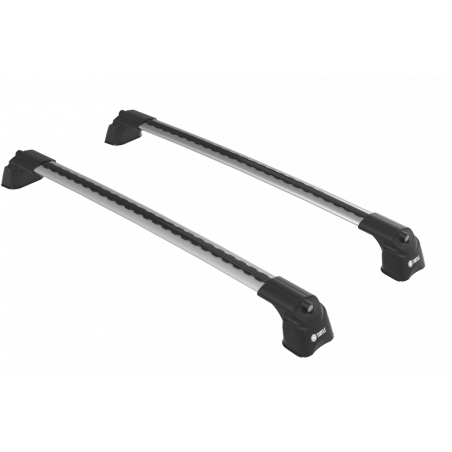 Bmw f21 deals roof bars