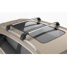 BMW X3 (F25) 2011-2017 TURTLE AIR2