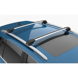 CITROEN C4 GRAND PICASSO 2014+ TURTLE AIR1