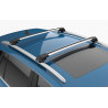 CITROEN C4 GRAND PICASSO 2014+ TURTLE AIR1