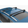 CITROEN C4 GRAND PICASSO 2014+ TURTLE AIR1
