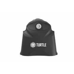 FORD CONNECT 2002-2012 TURTLE AIR3