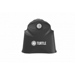 FORD CONNECT 2002-2012 TURTLE AIR3